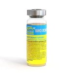 Лактобактерин+, 10 мл 1 шт БАД жидкий концентрат лактобактерий флакон