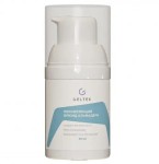 Флюид, 30 мл Селектив Альфадерм обновляющий